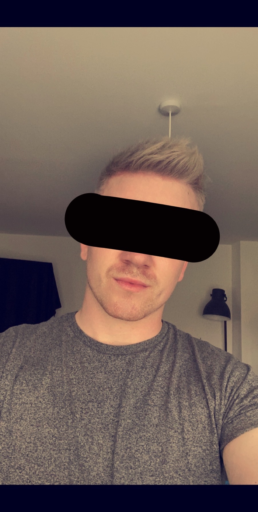 uncutbrit95 profile