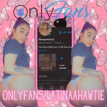 latinaahawtie thumbnail