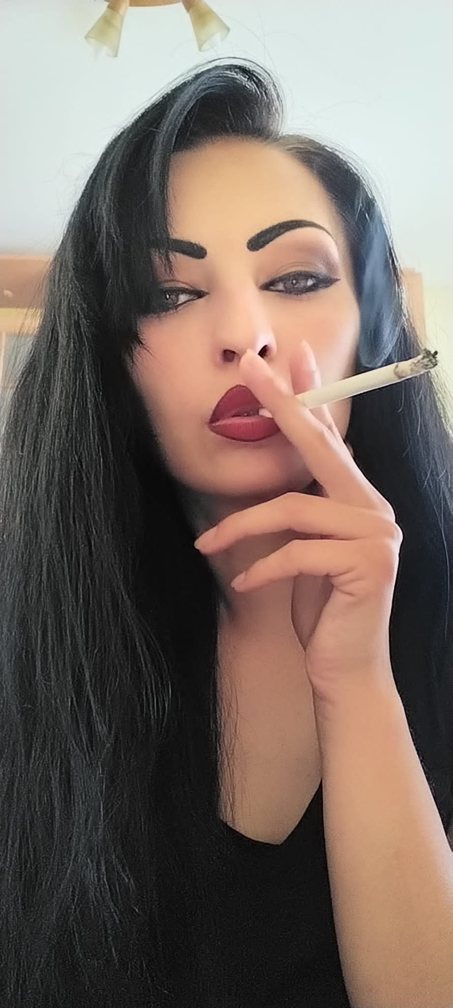 smokinggirlforyou profile