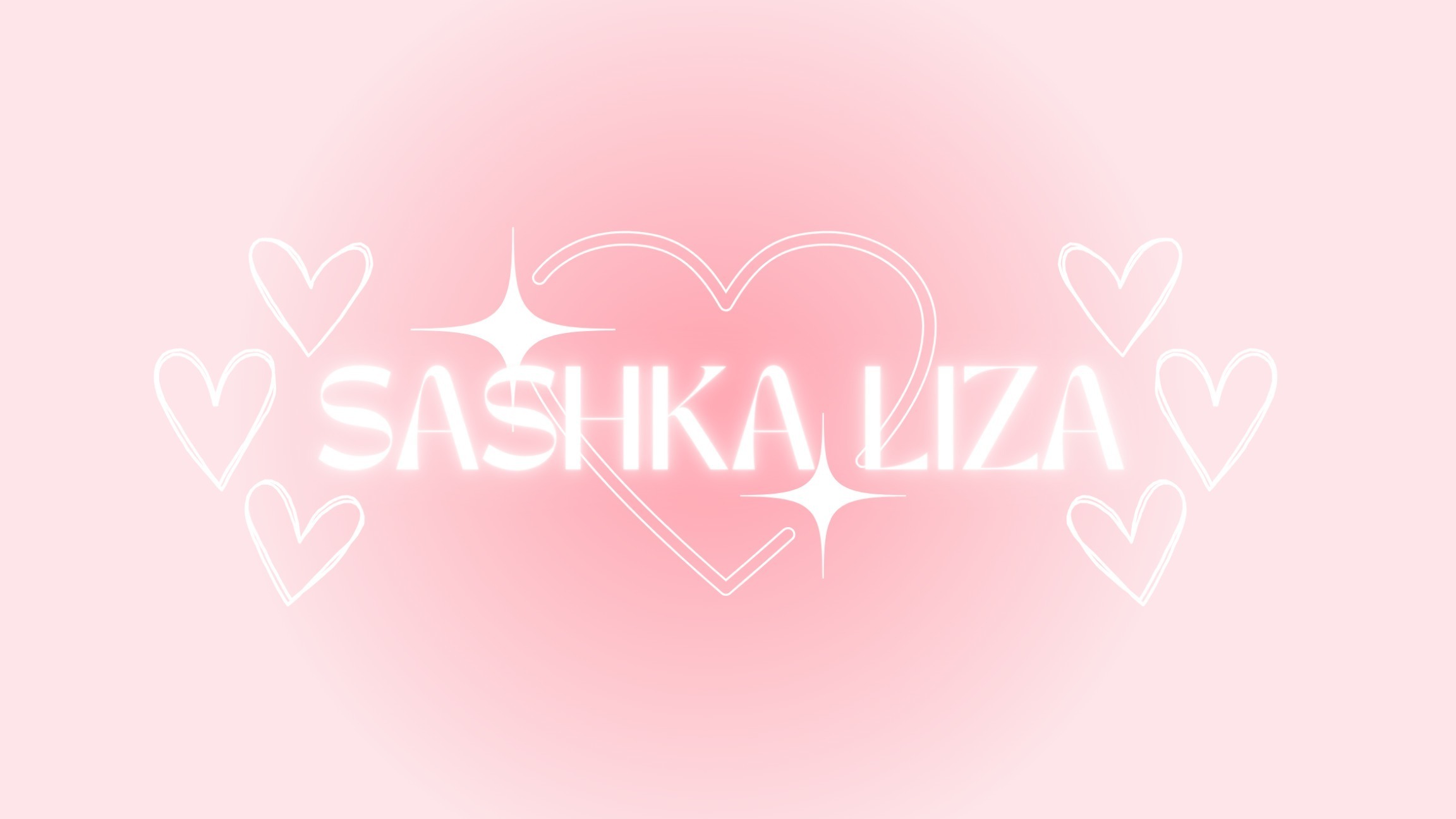 sashkalovesyou thumbnail