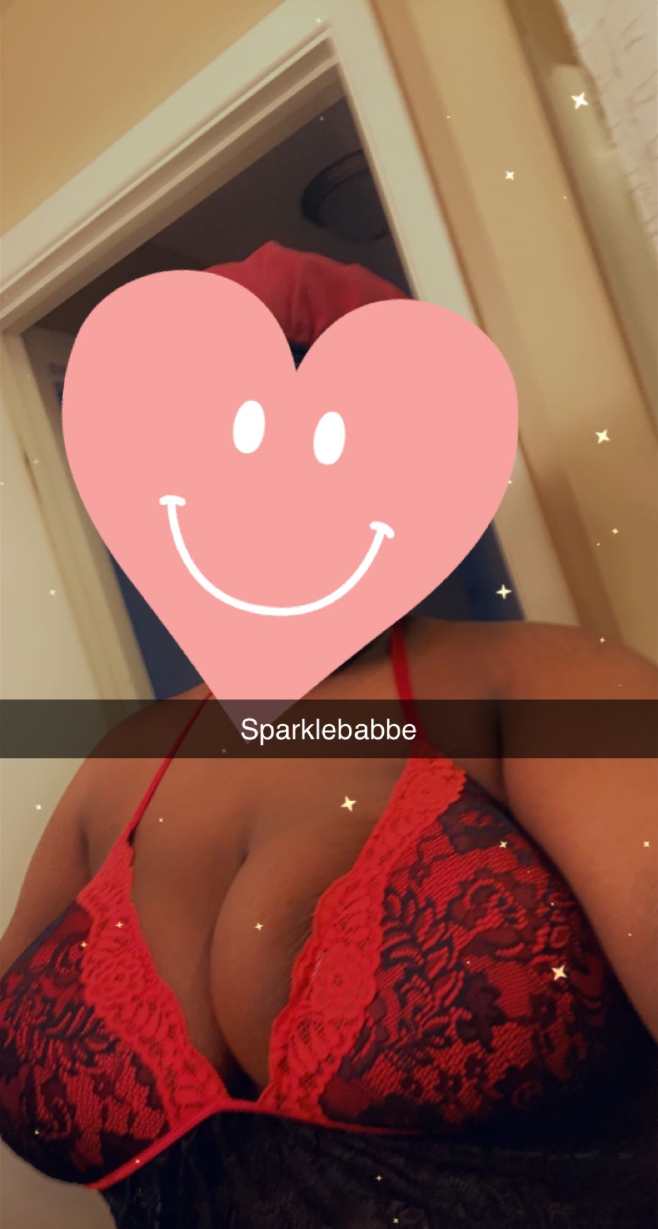 freesparklebabbe profile