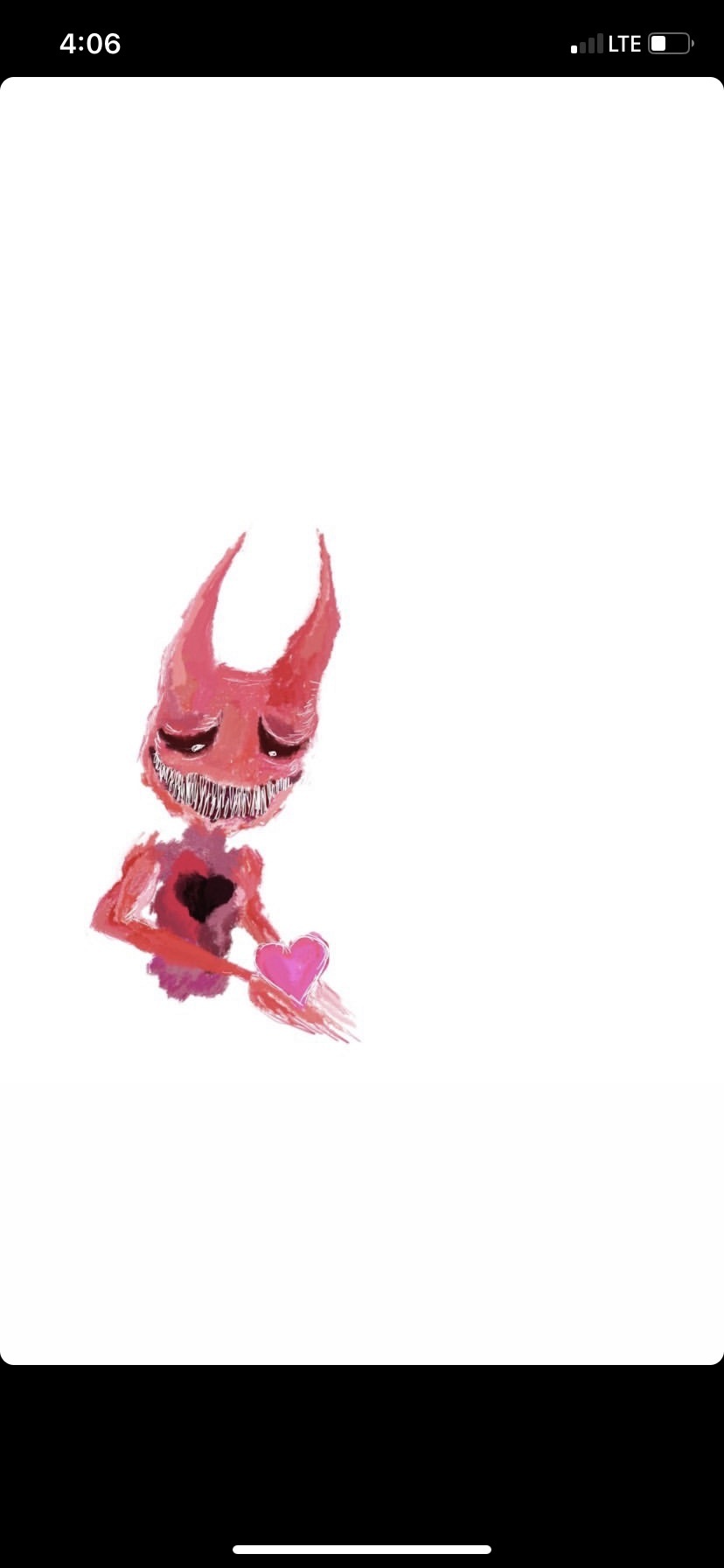 the devil thumbnail