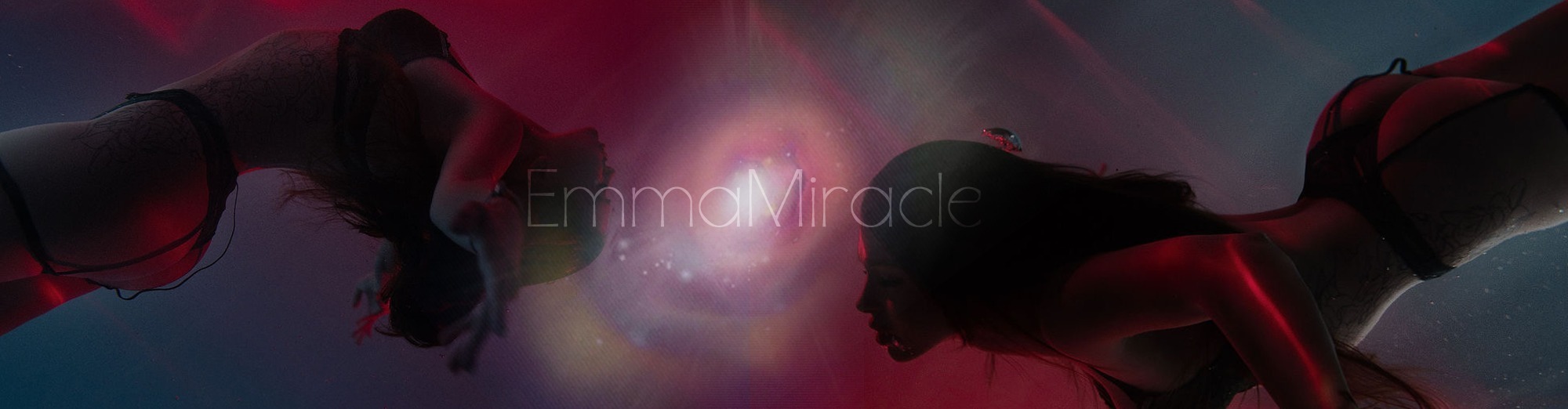 Emma Miracle thumbnail