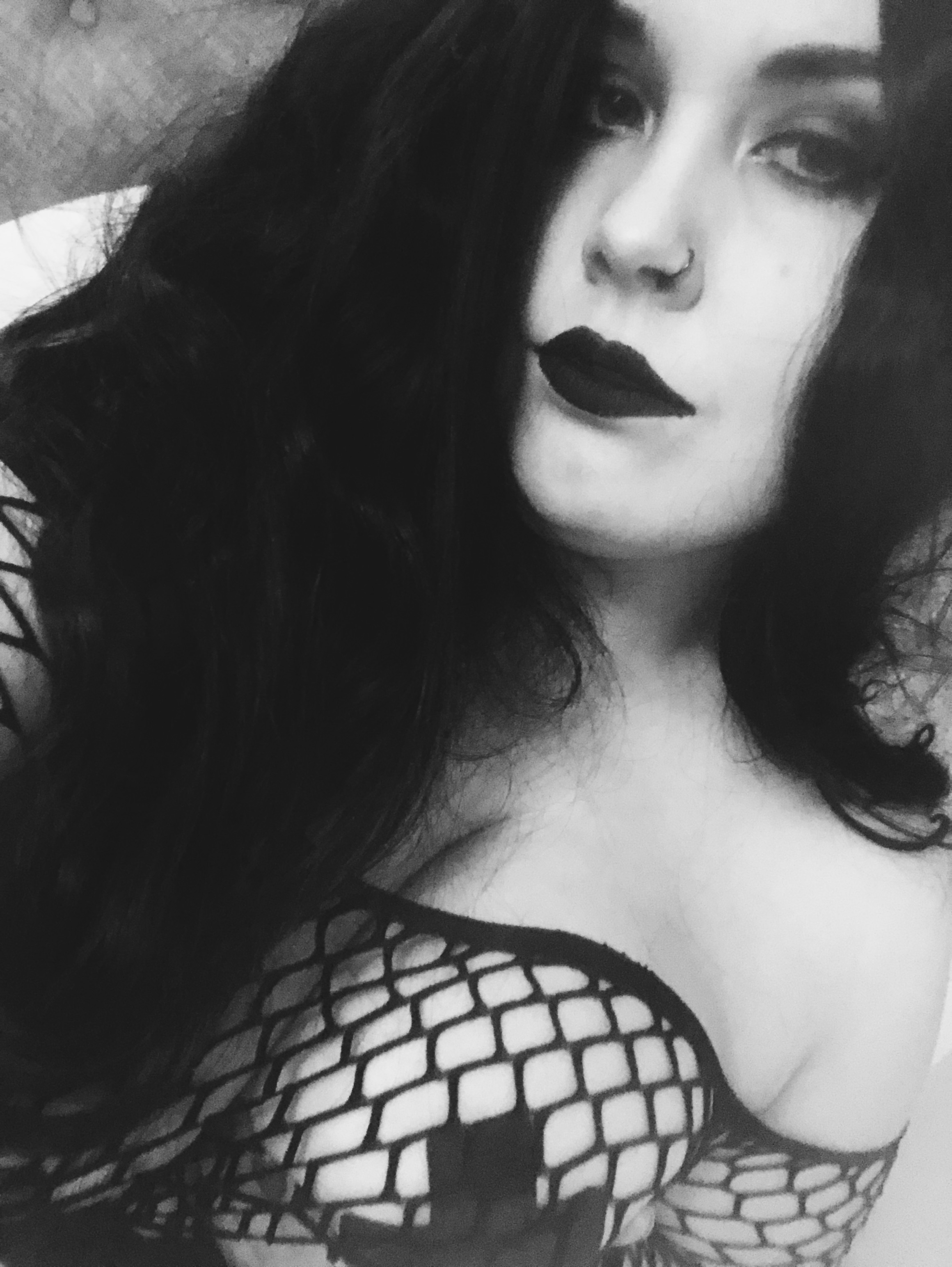 mydarkalexis profile