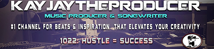 KayJayTheProducer thumbnail