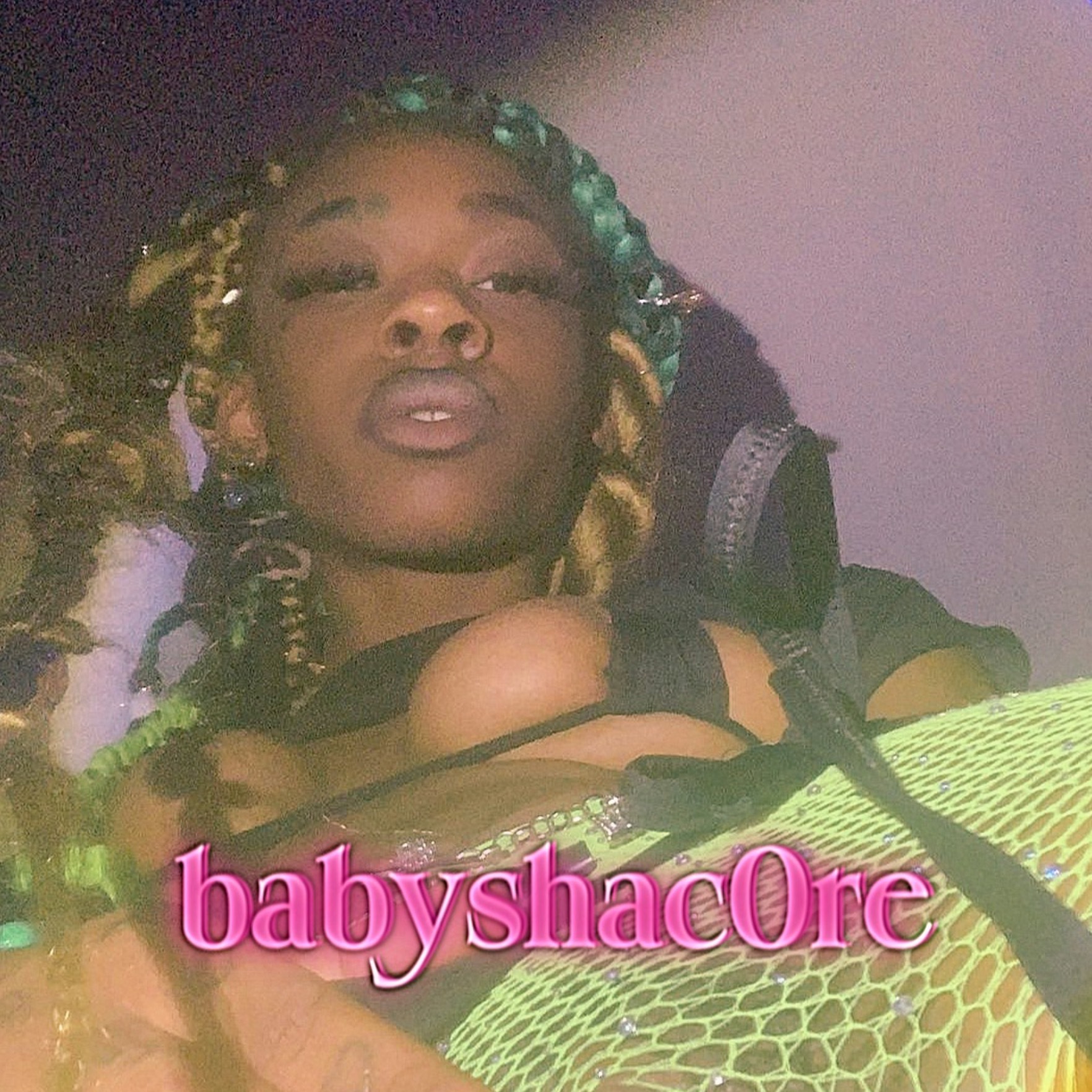 baby$hacore😈thee BRAT🌟👩🏾‍🎤 profile