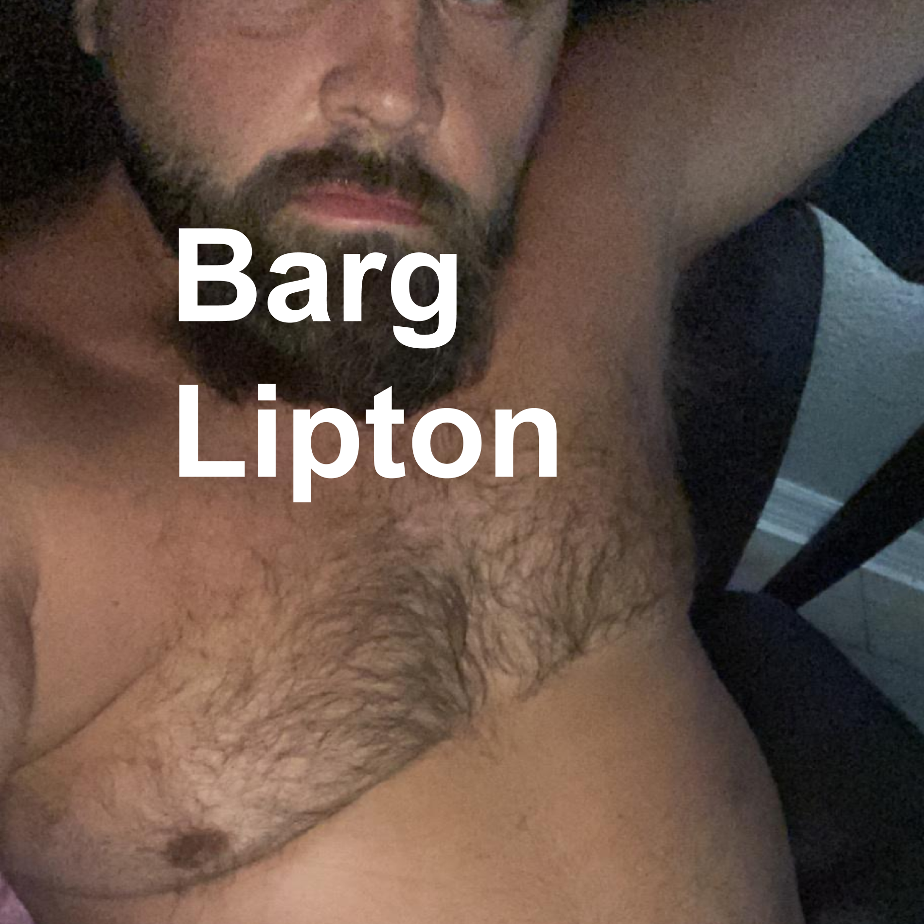 Barg Lipton profile