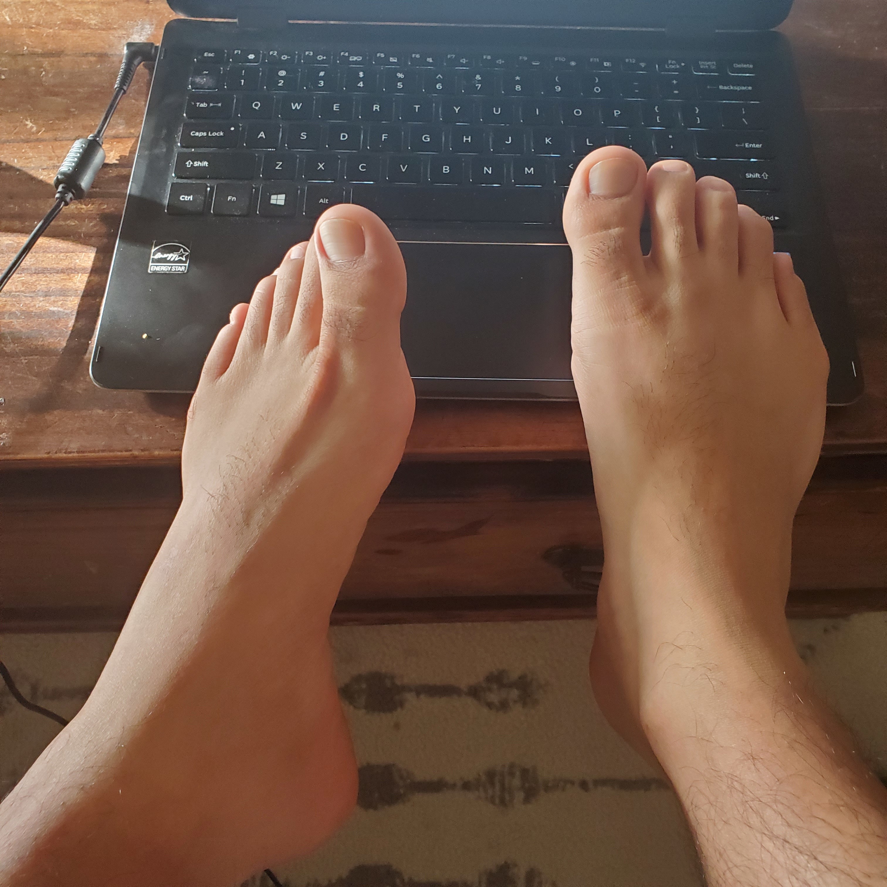 feetlife1 profile