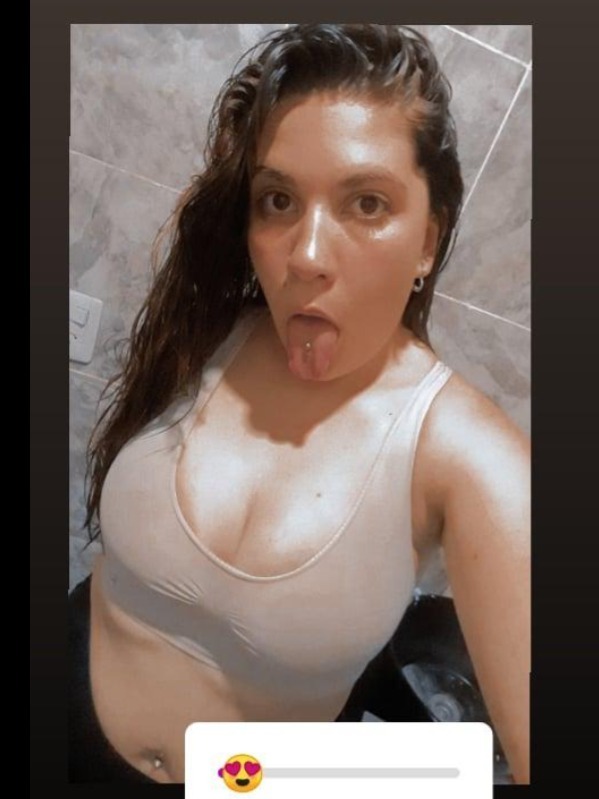 cami_romero1516 profile