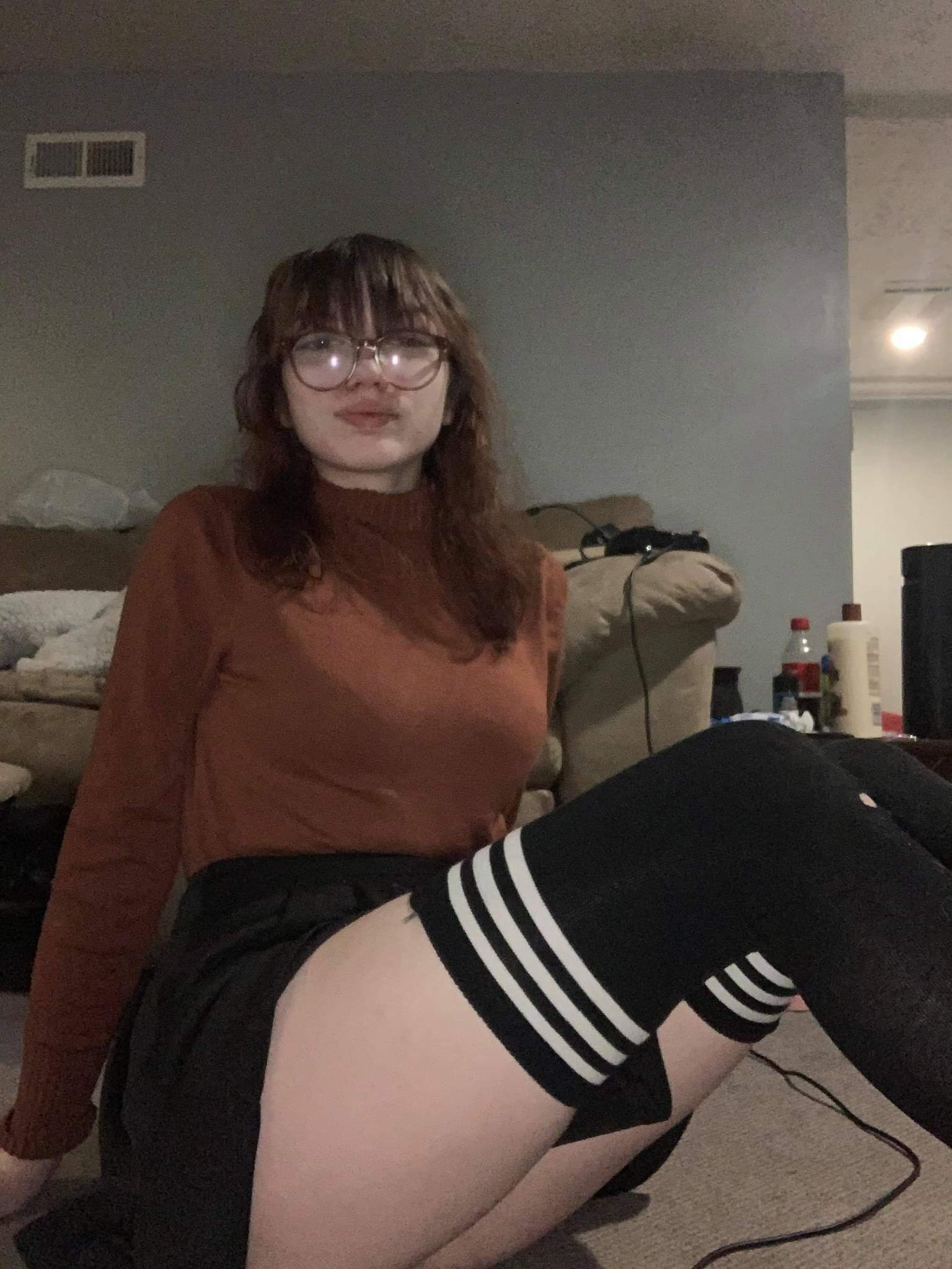 Gothbaby_420 profile