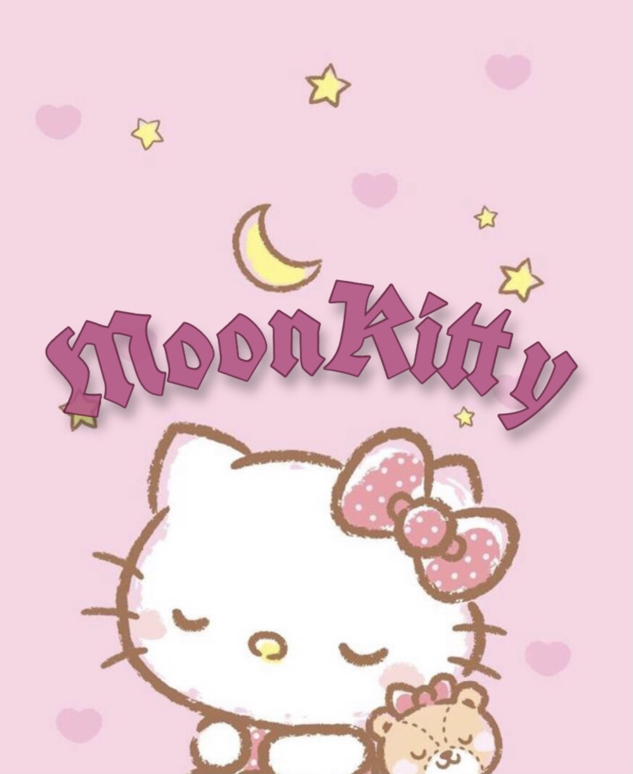 moonkittycat thumbnail