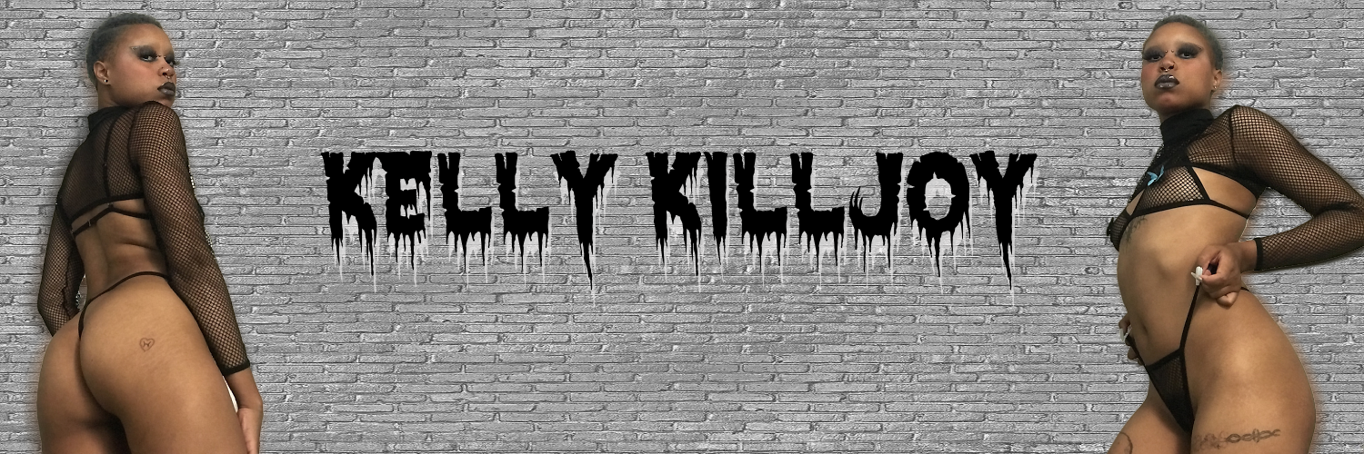 kellykilljoy thumbnail