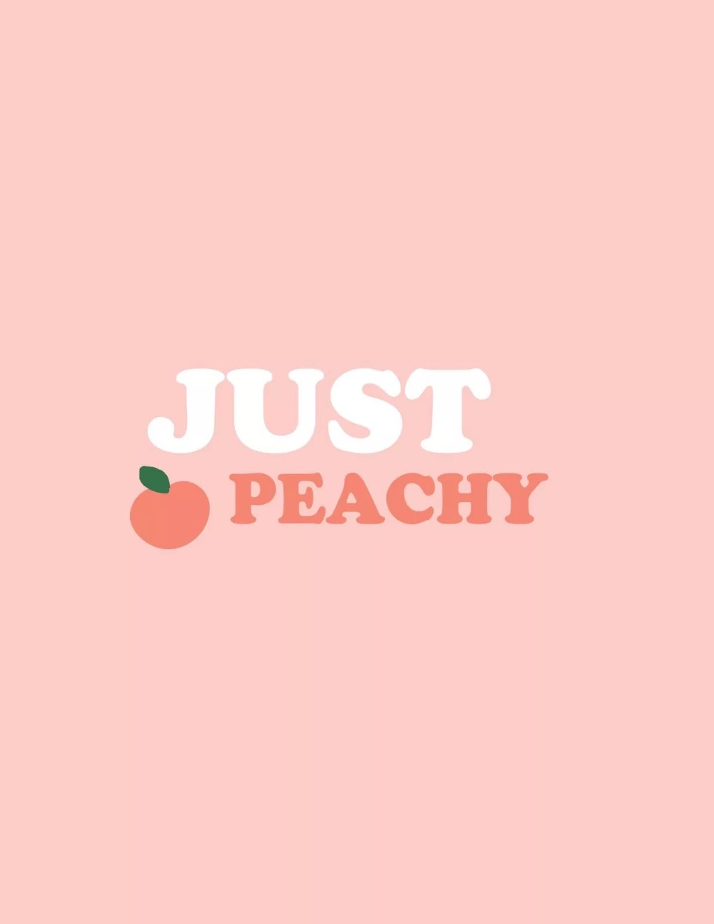 Perry Peach Cakes 🍑🌸 thumbnail