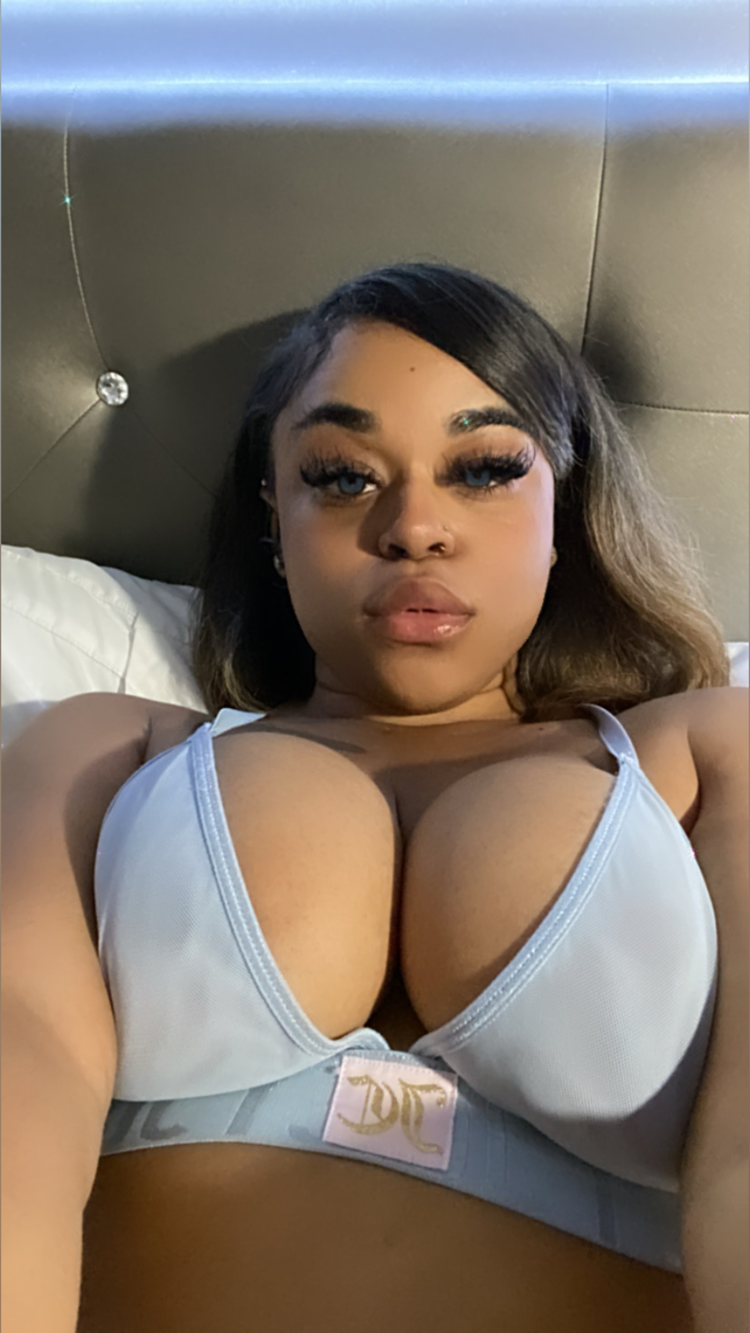 thejuicybae profile