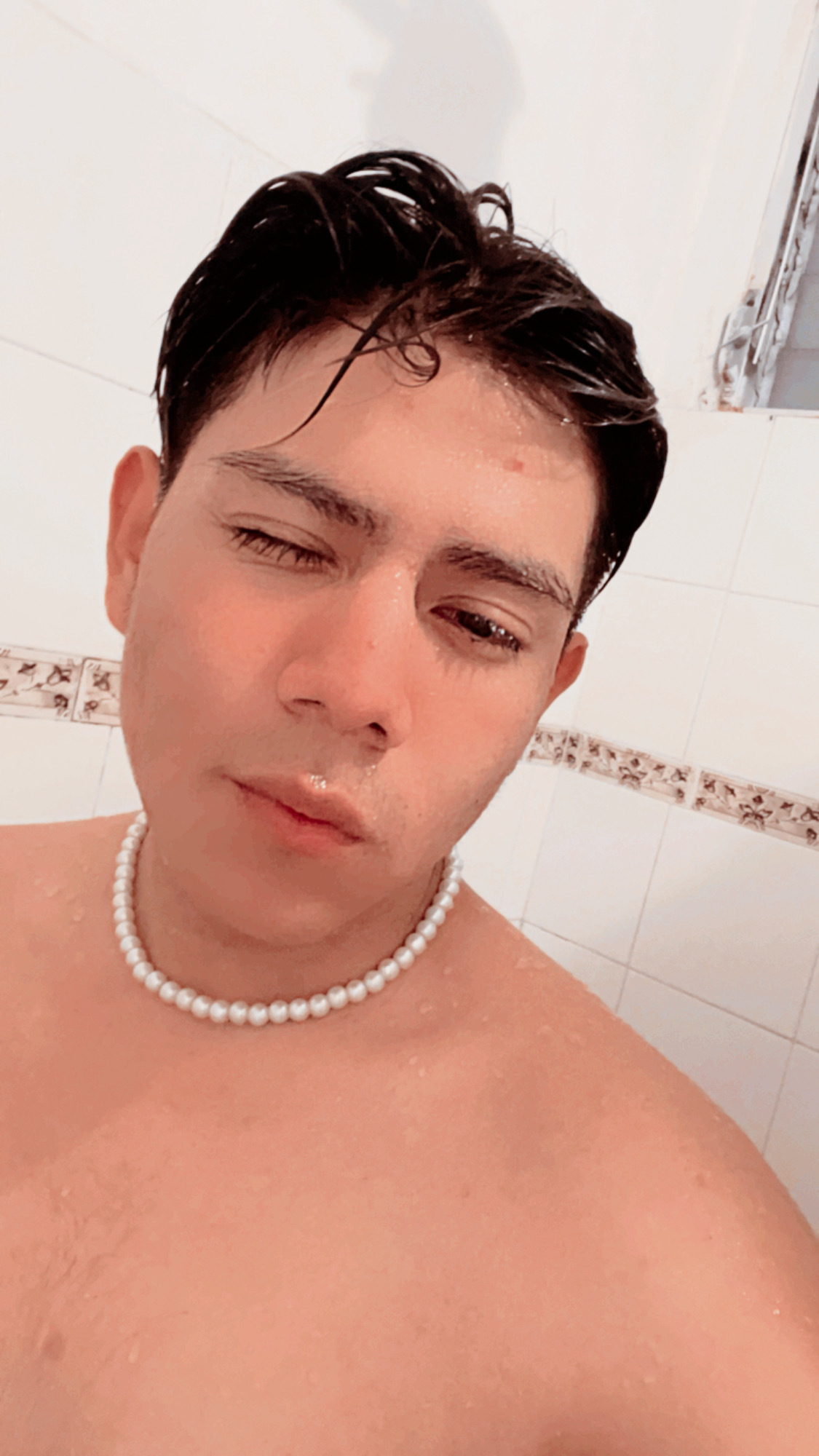 rudy_valle1 profile