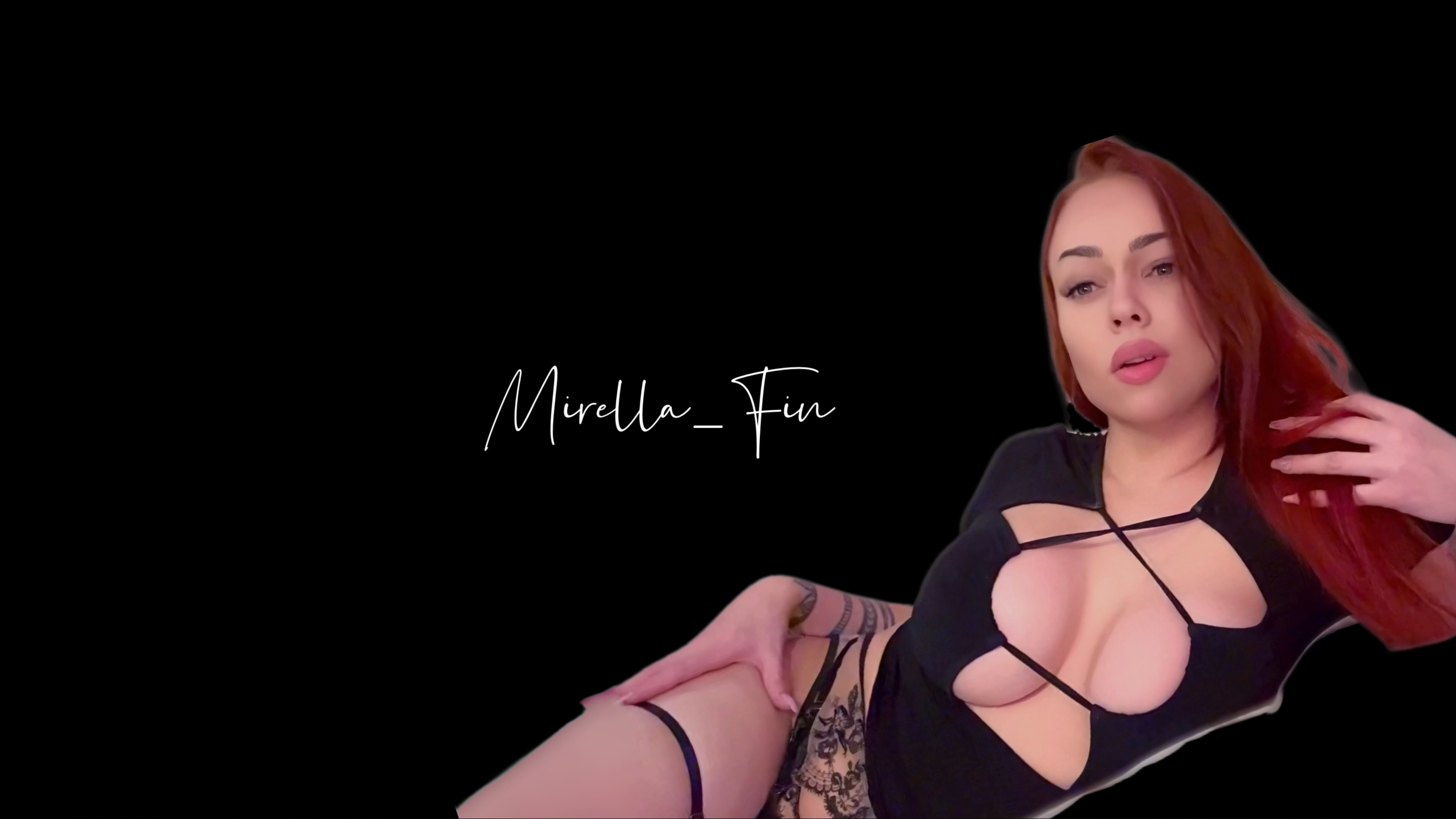 mirella_fin thumbnail