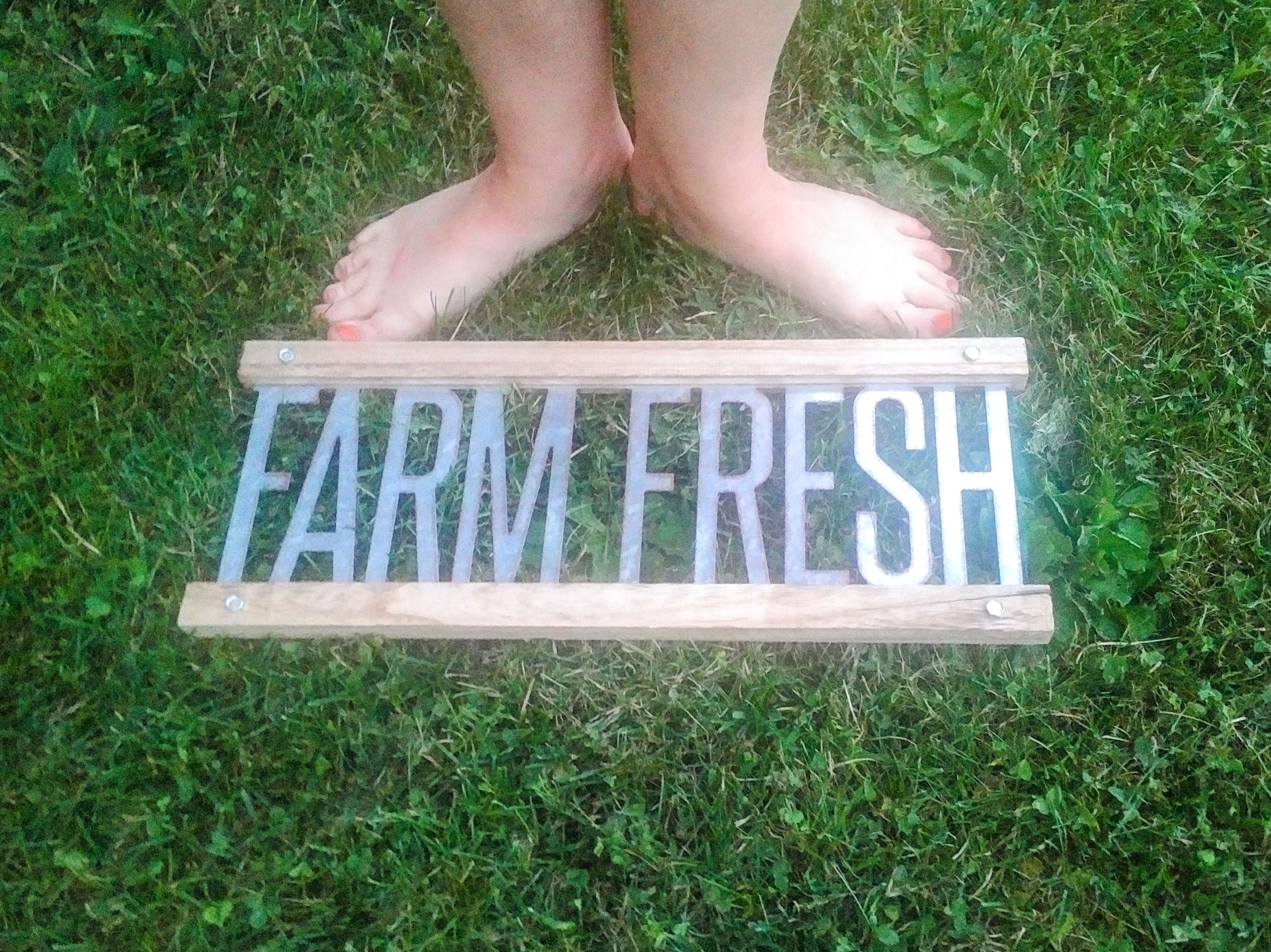 farmfeetfresh thumbnail