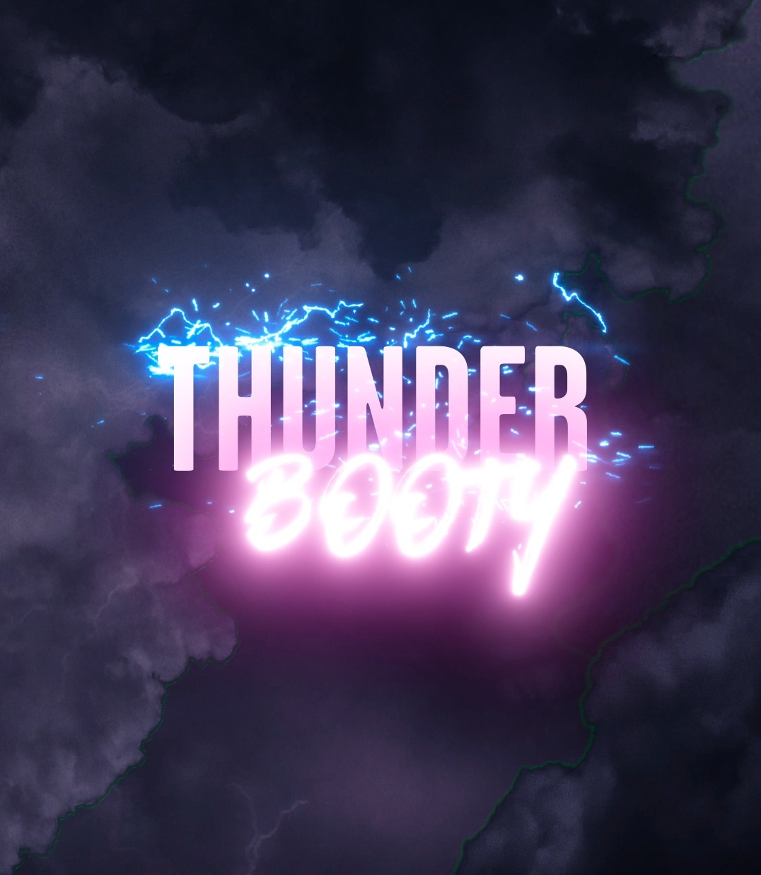 thethunderb00ty thumbnail