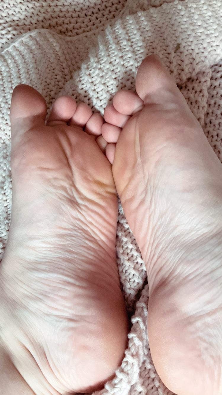 Only Feet Fans 69 profile