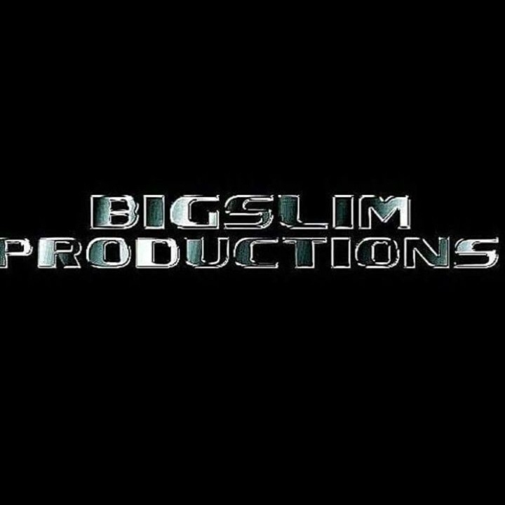 bigslimproductions profile