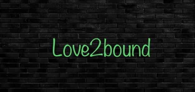 love2bound thumbnail