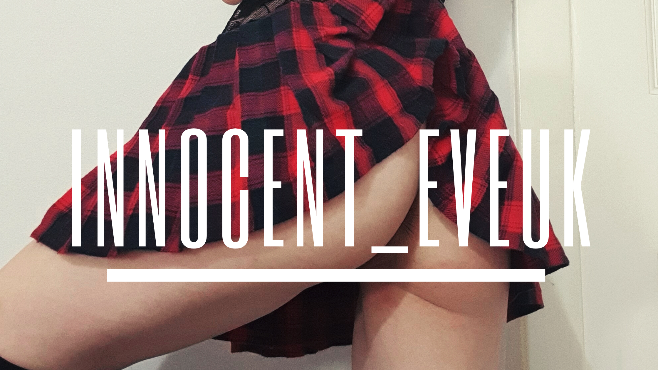 innocent_eveuk thumbnail