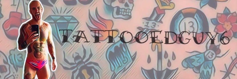 tattooedguy6 thumbnail