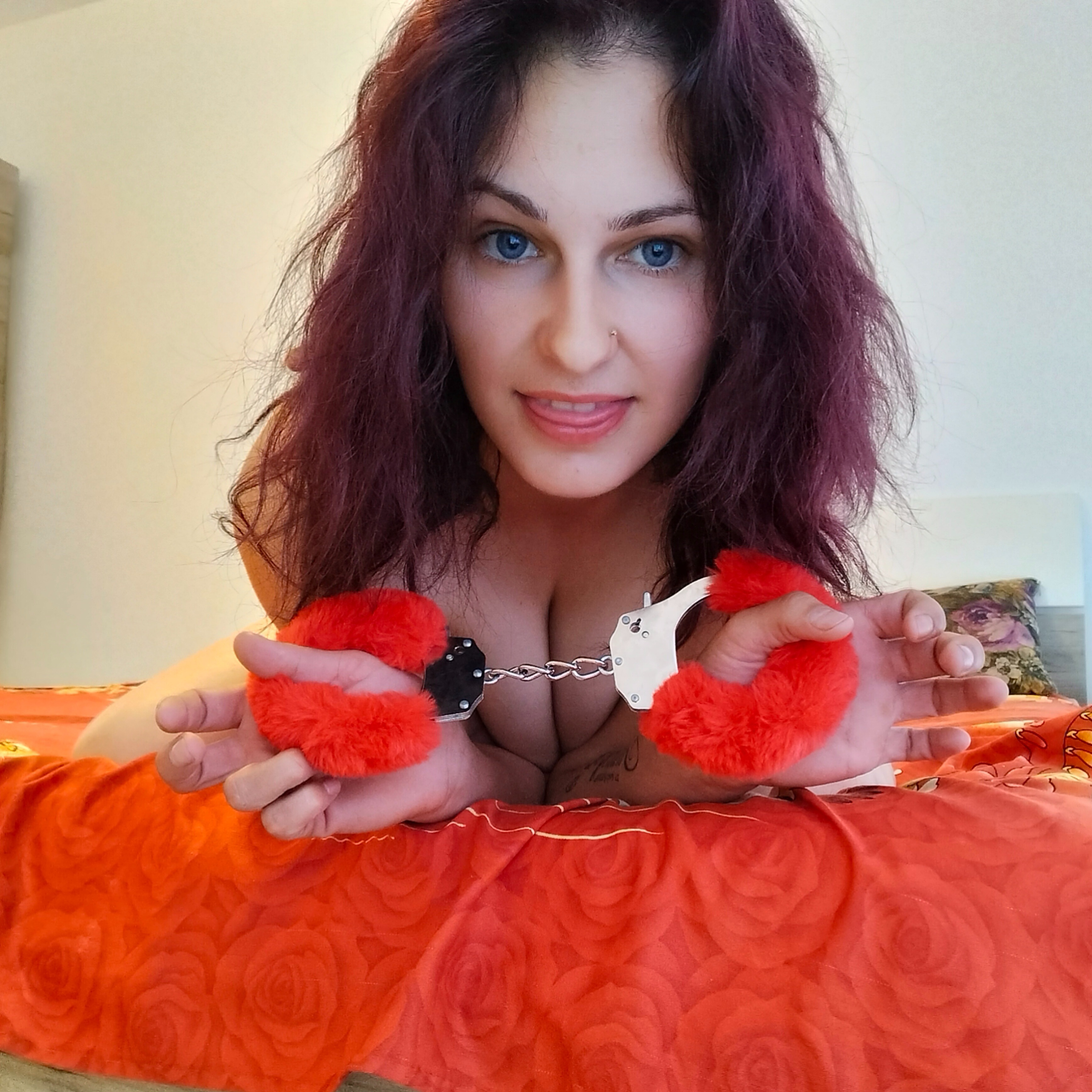 Adela-onlyy-free profile