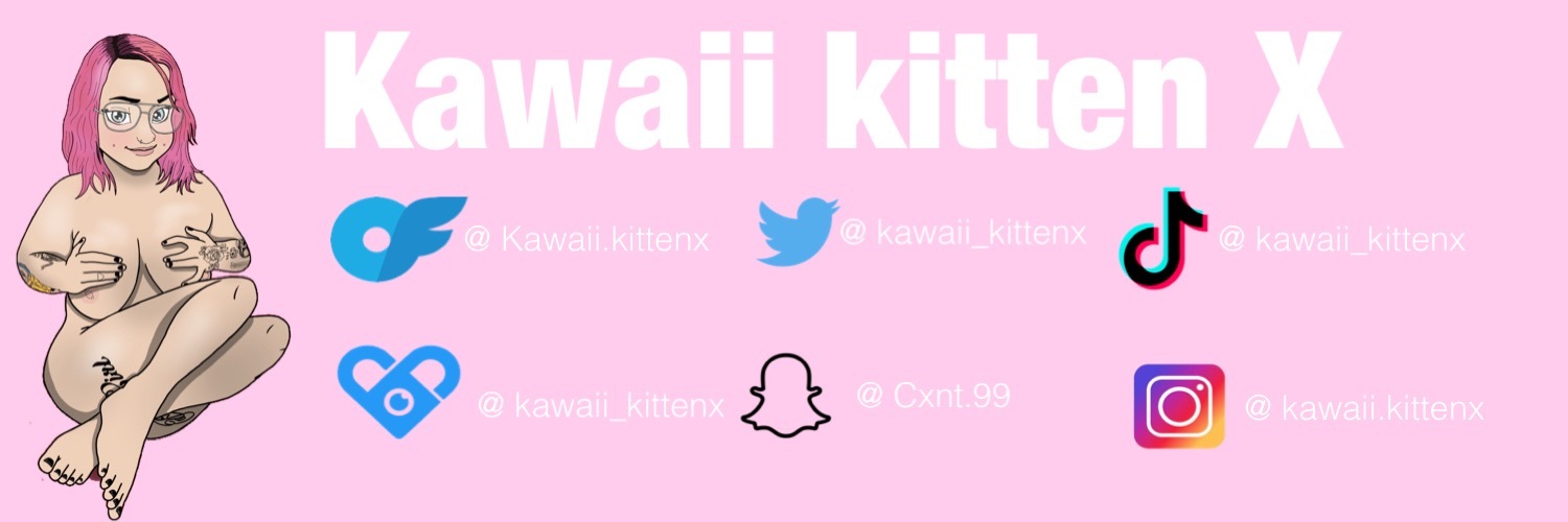 kawaii.kittenx thumbnail