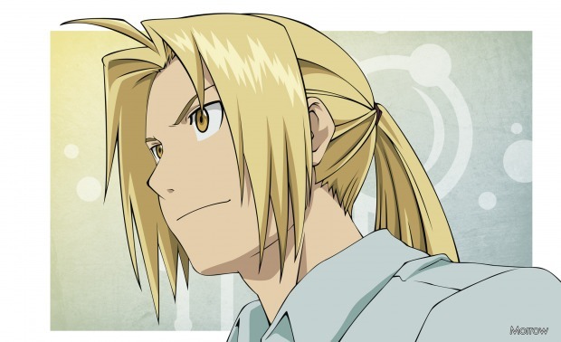 edwardelric21 thumbnail