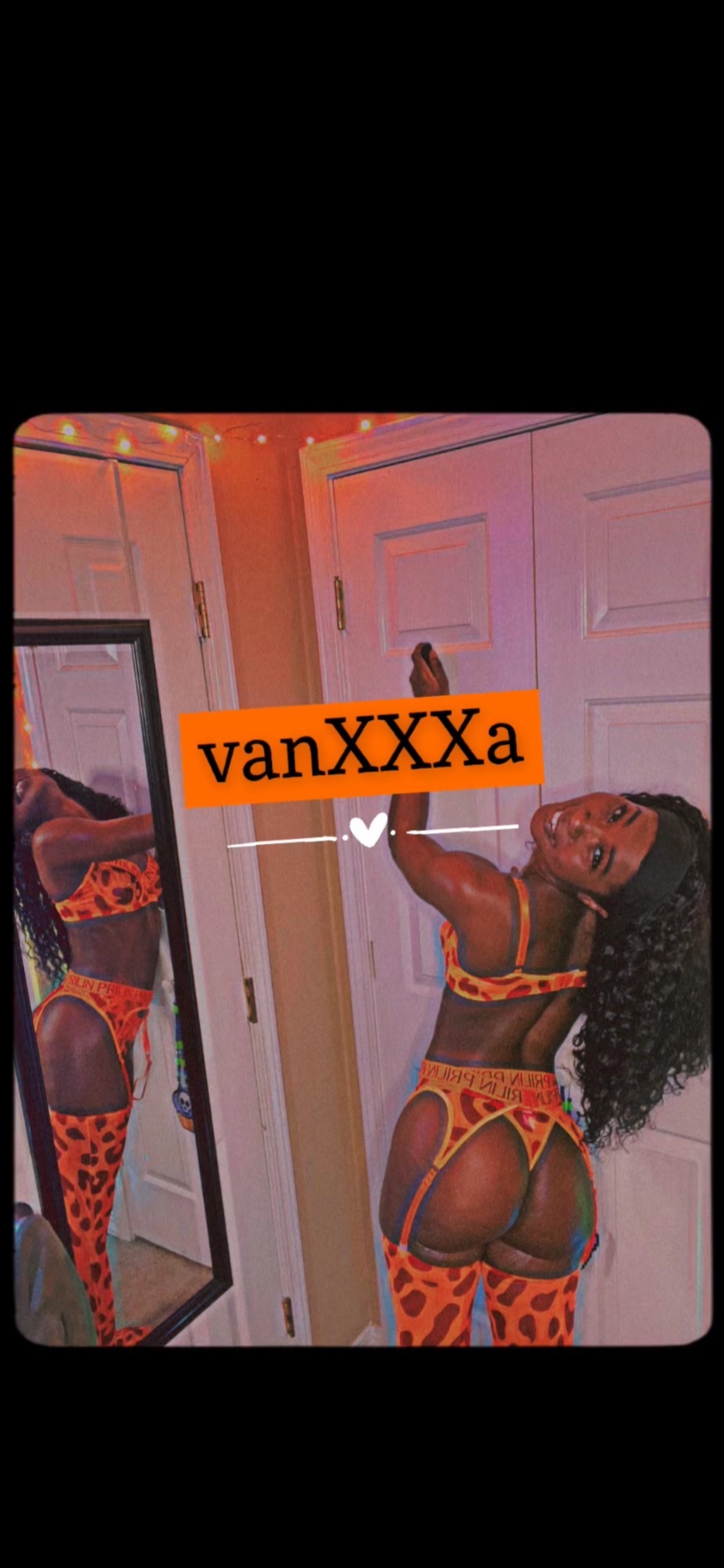 vanxxxa thumbnail