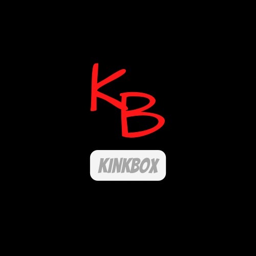 boy_kink_box thumbnail