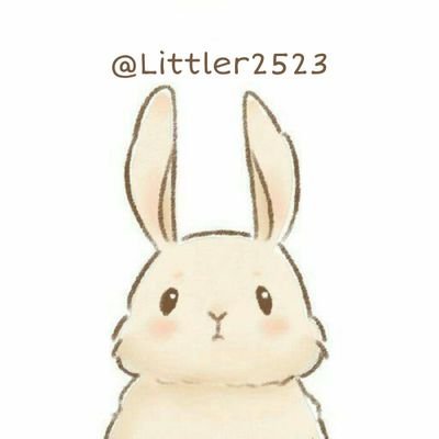 Little Rabbit profile