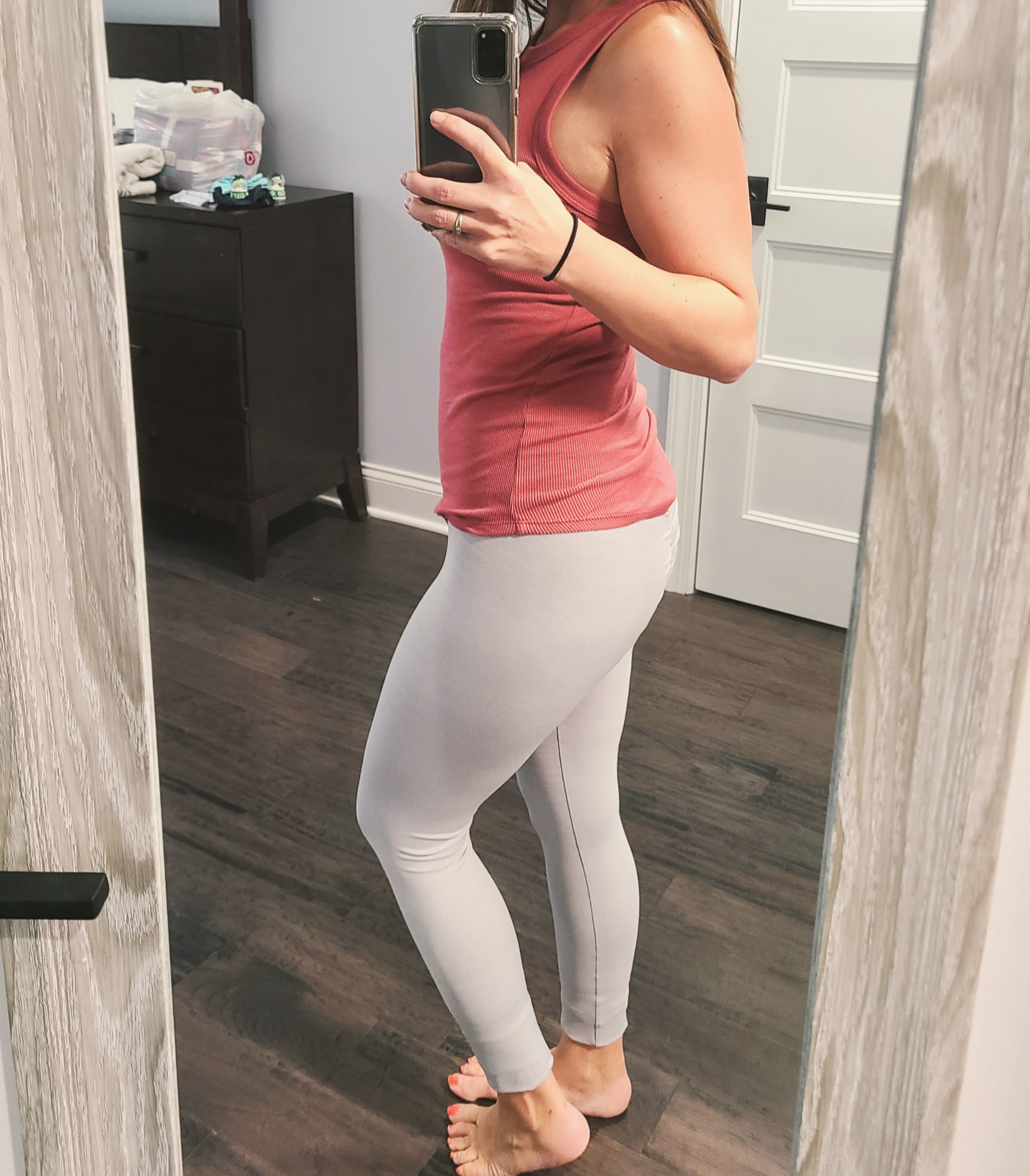 fitmomwith3 profile