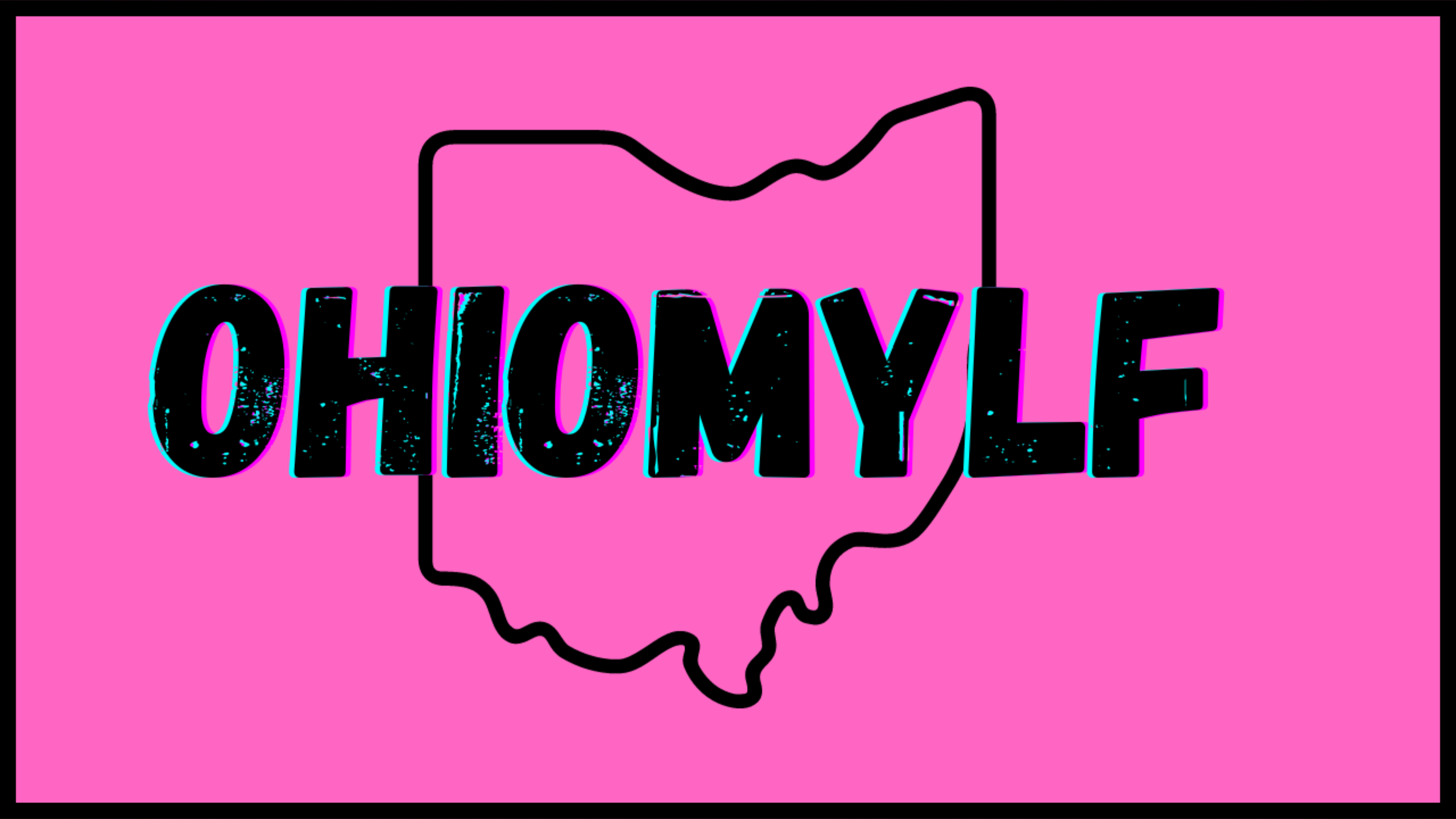 ohiomylf thumbnail