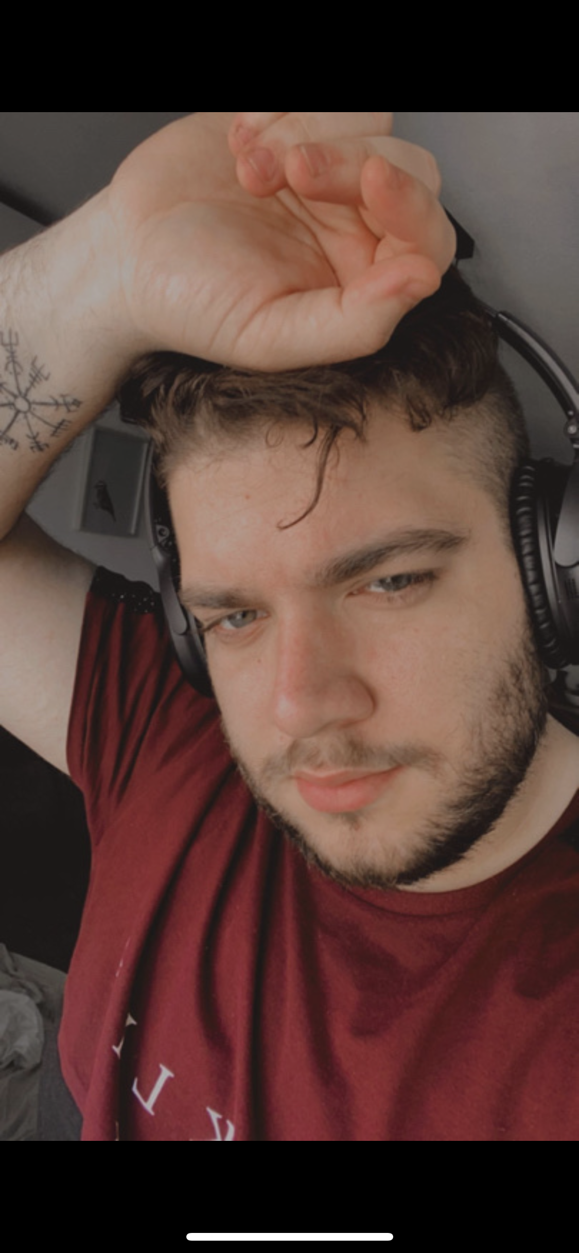 chubspain thumbnail