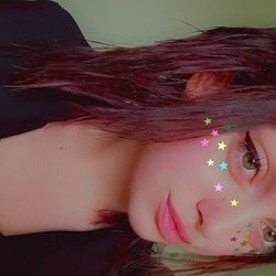 XAya_ProX profile