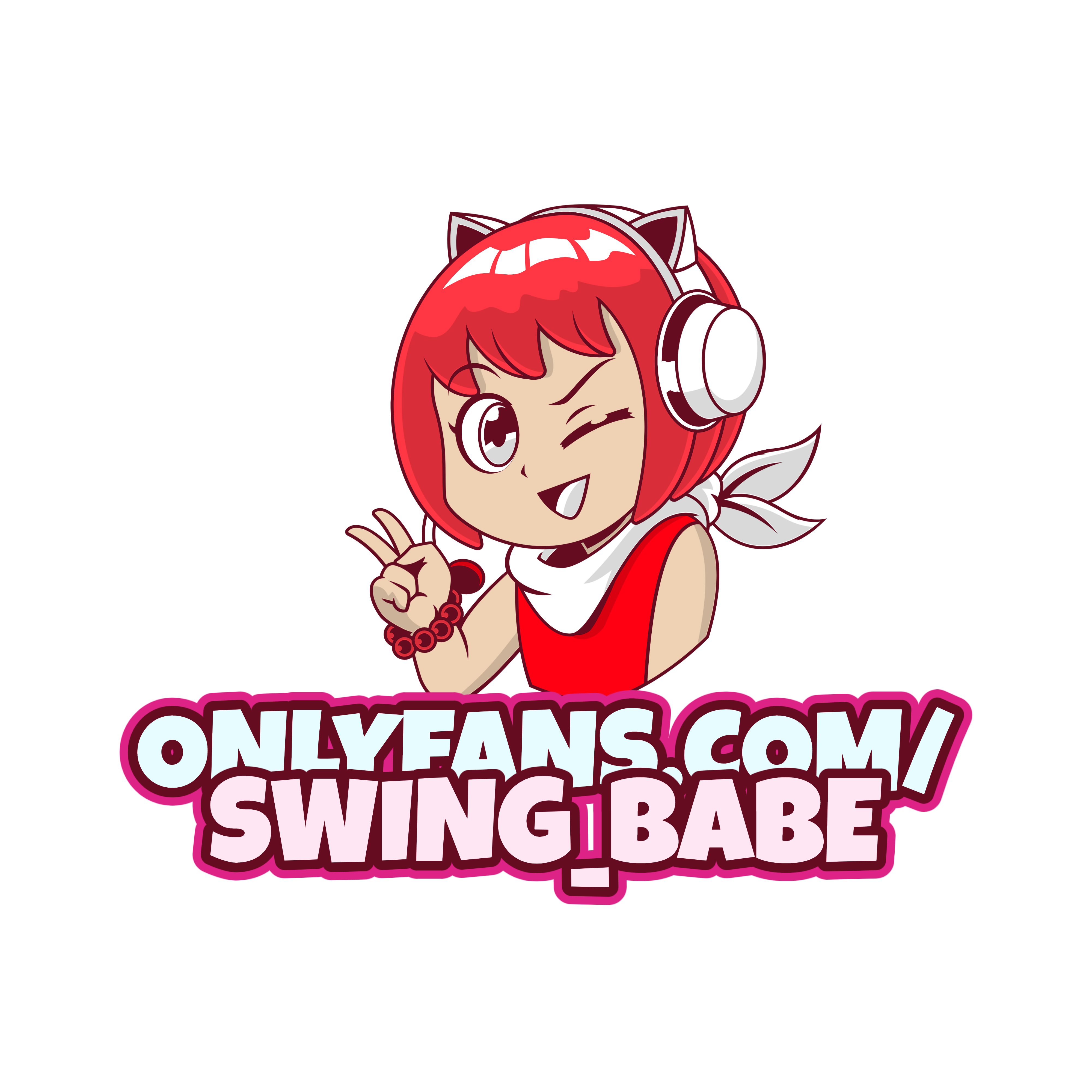 ❤️Swing Babe Free❤️ thumbnail