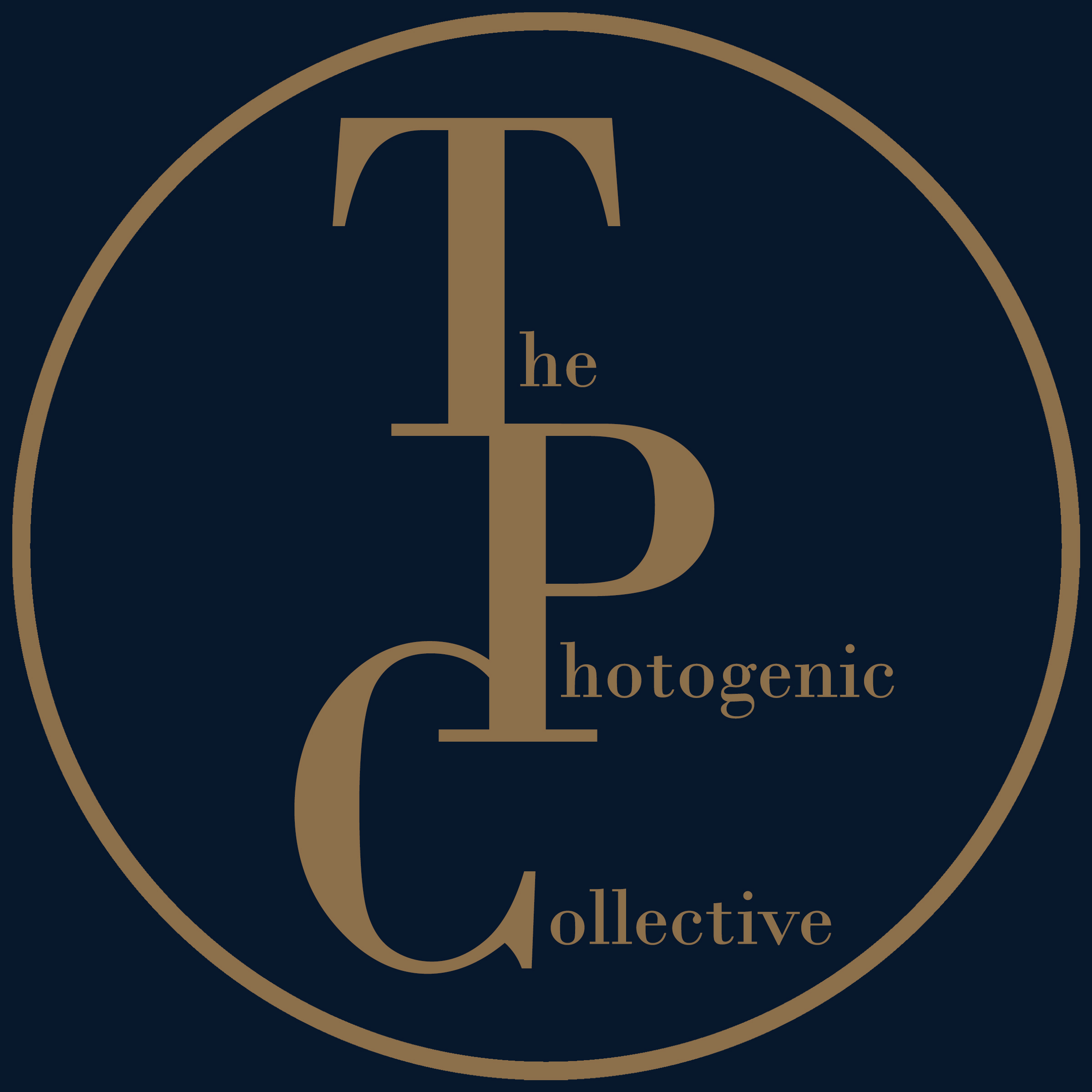 The Photogenic Collective profile