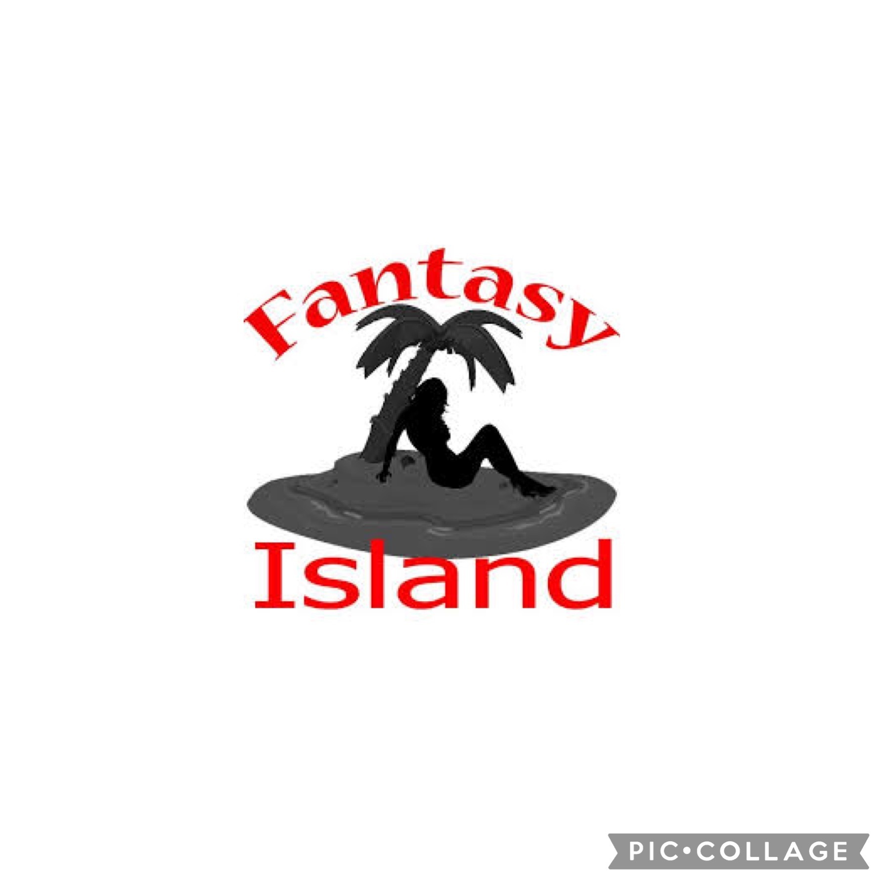 onlyfantasyisland thumbnail