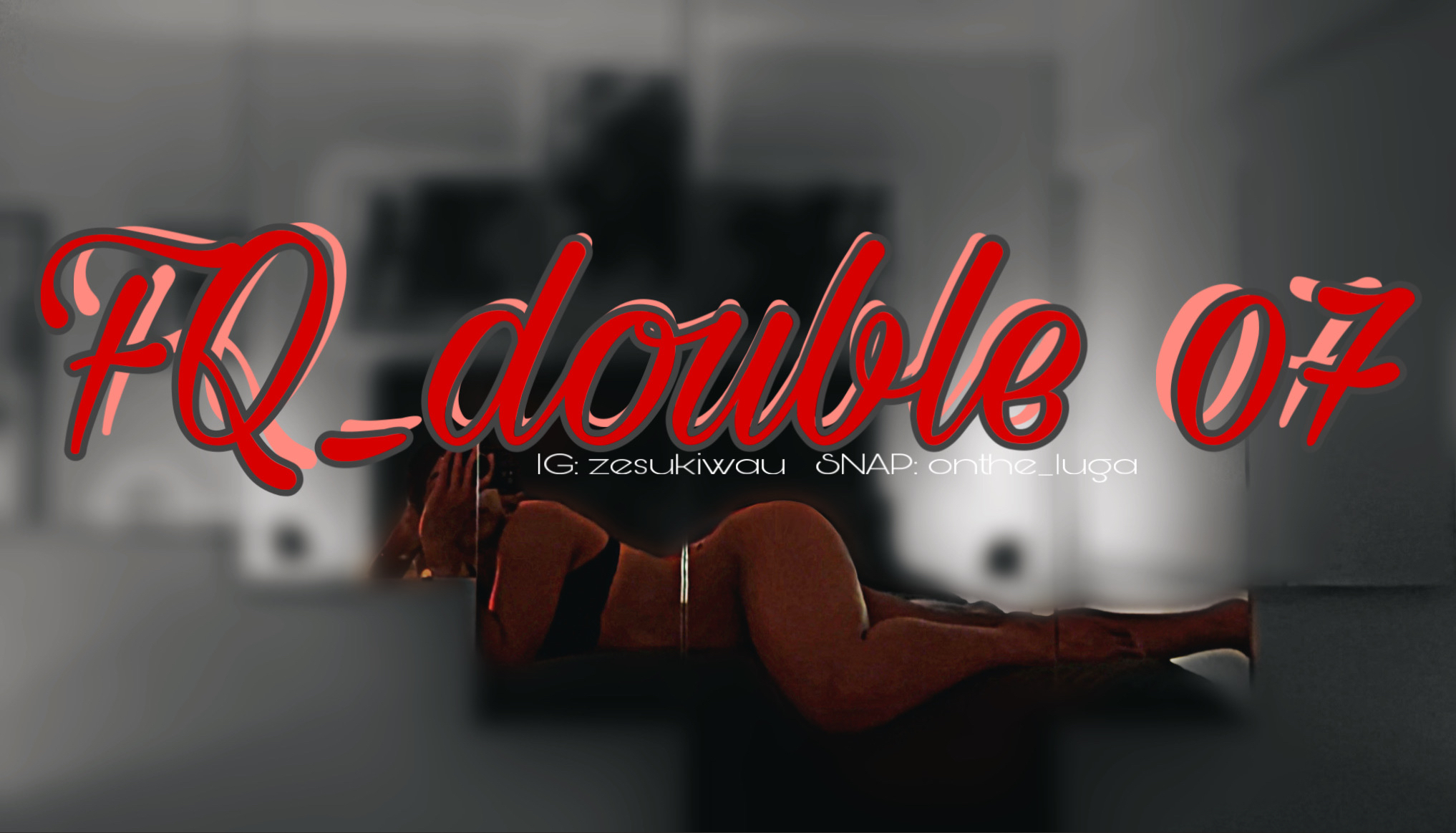 fq_double07 thumbnail