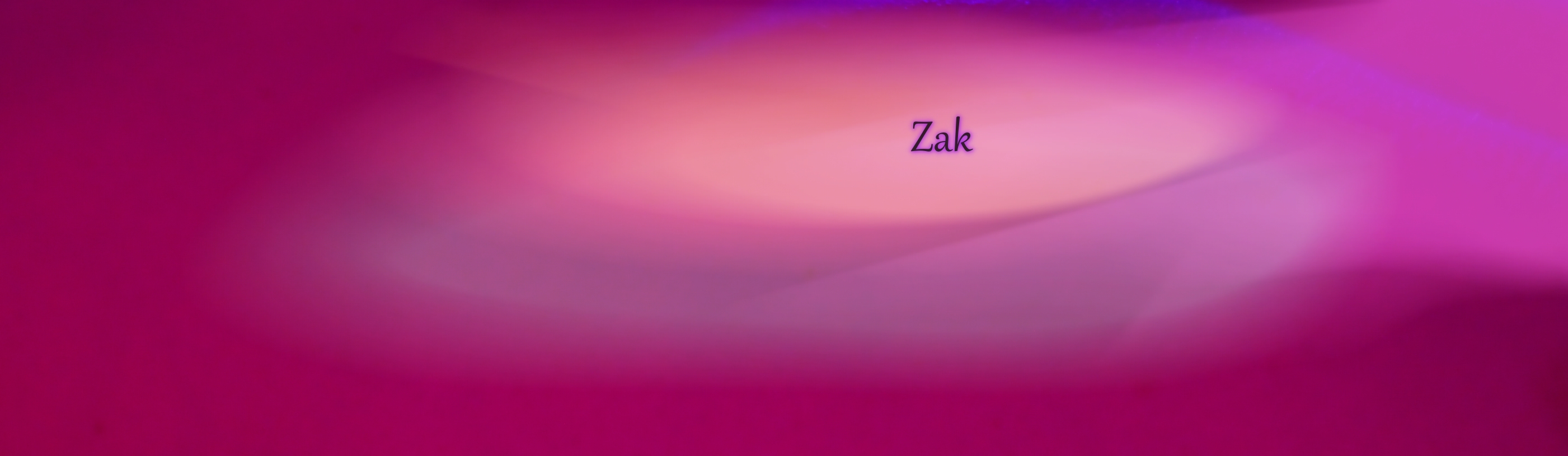 zakk73 thumbnail