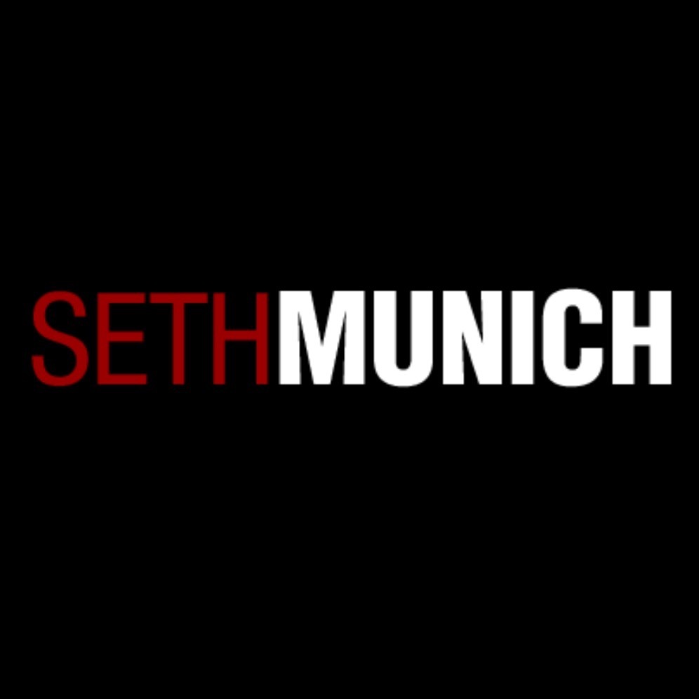 Seth Munich thumbnail