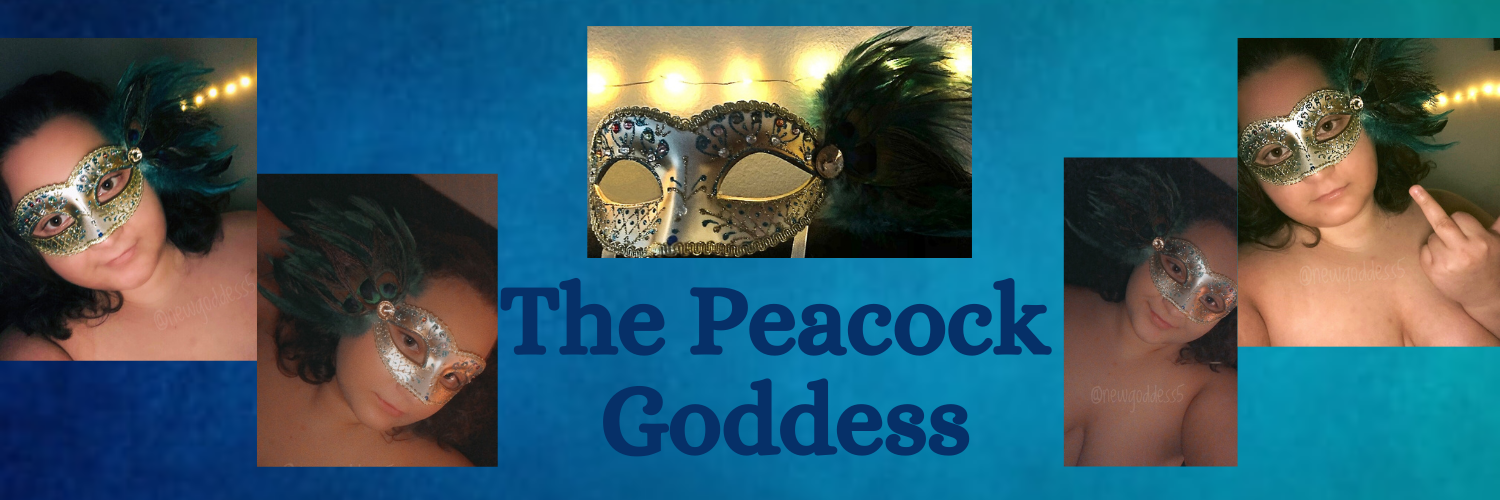 newgoddess5 thumbnail