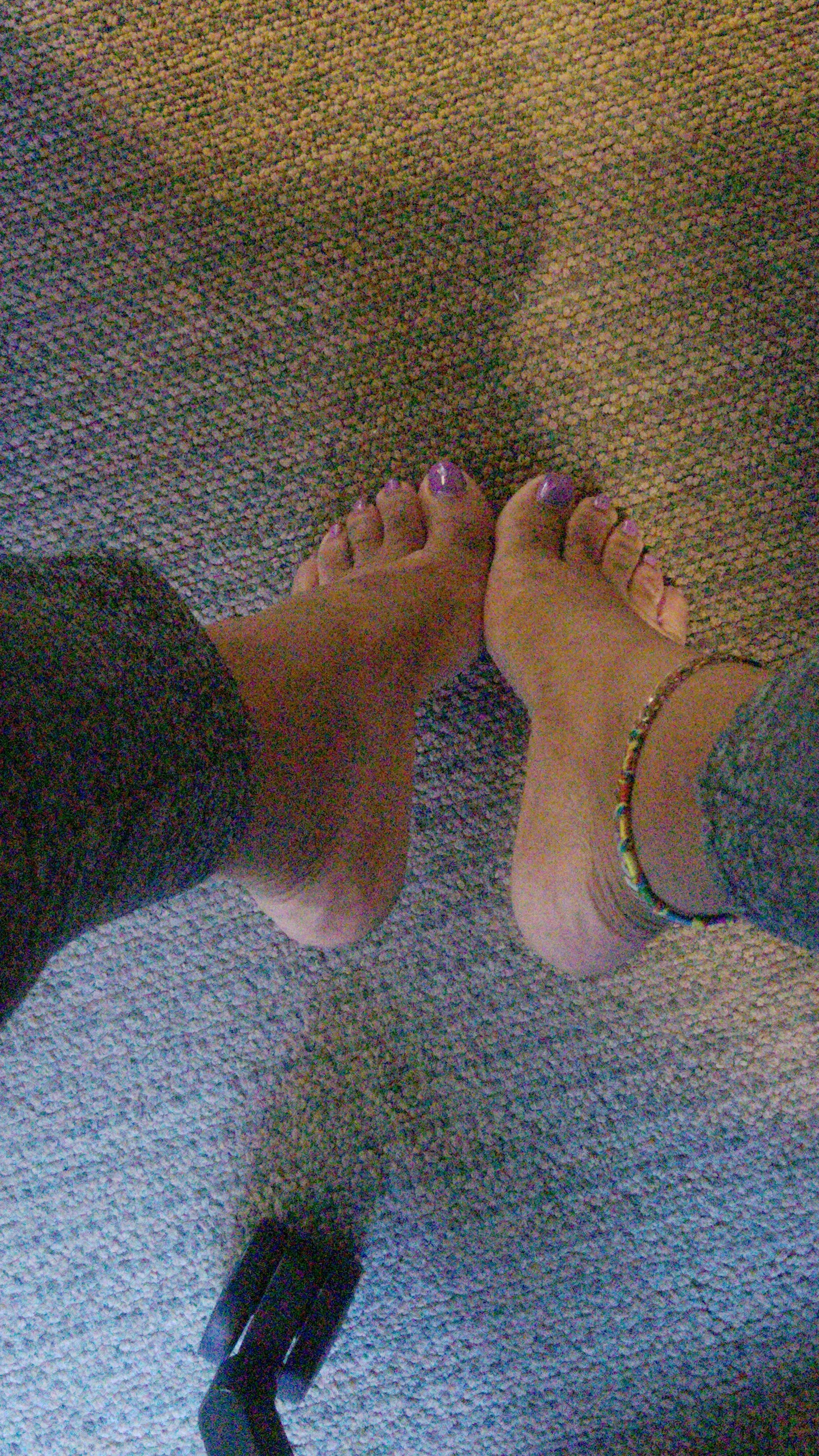 caramel.soles profile