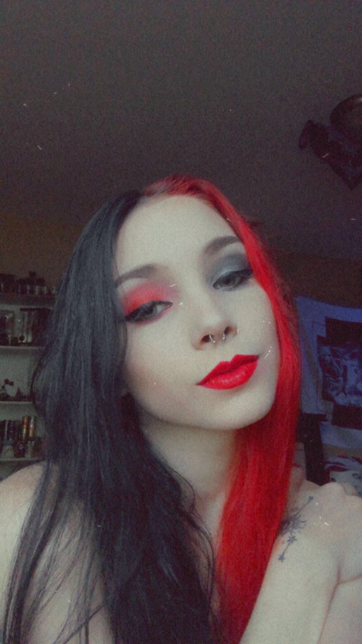 harleyjade69 profile