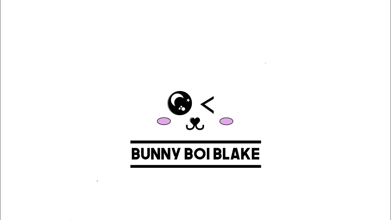 bunnieboidreamz thumbnail