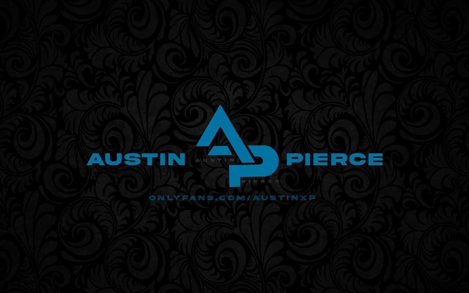 austinxp thumbnail