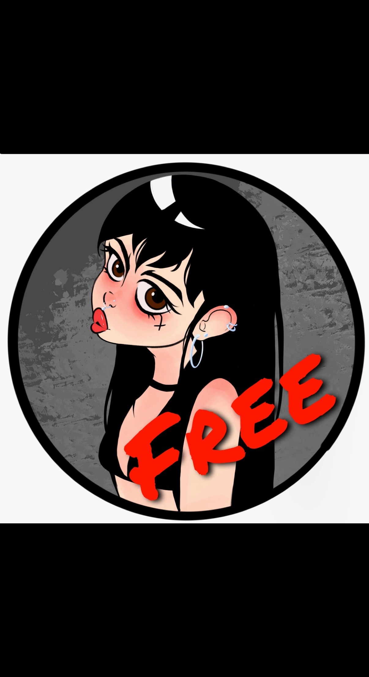 free.baby.satinecover