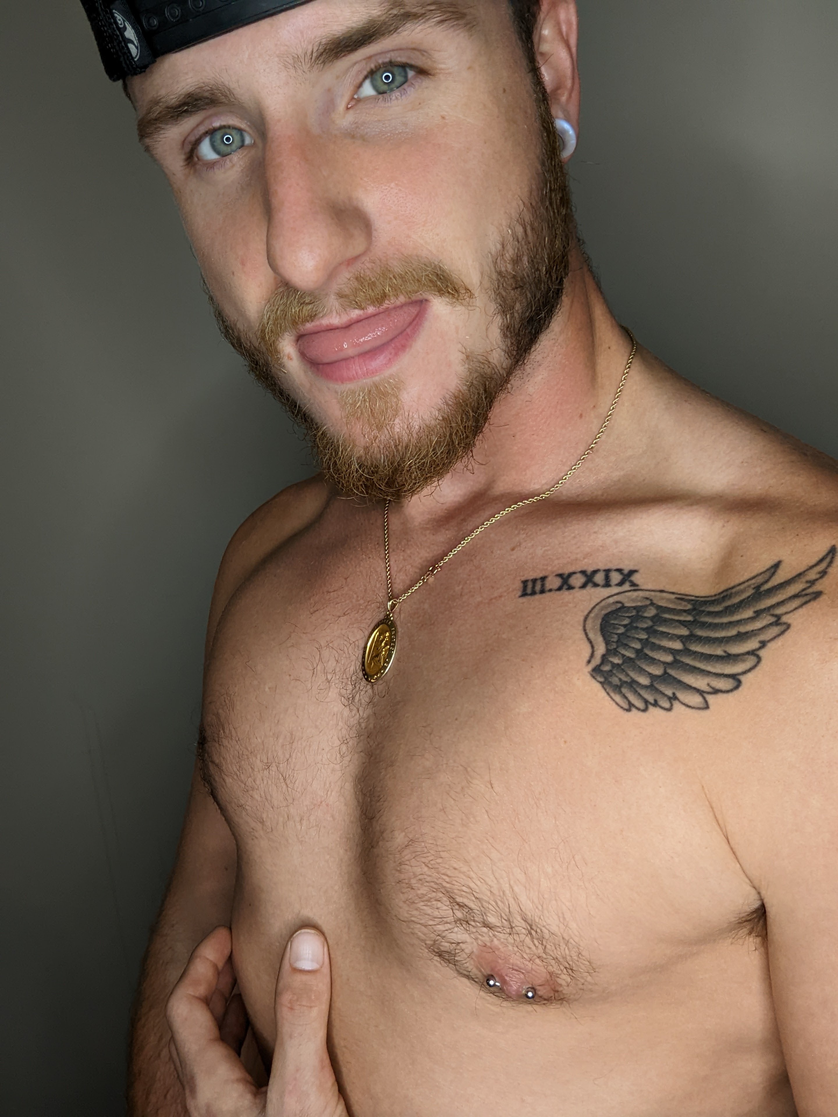 trevor_rileyxxx profile